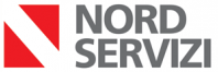 Nordservizi